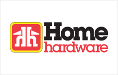 Home Hardware hole-in-One Sponsor